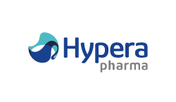 Hypera Pharma