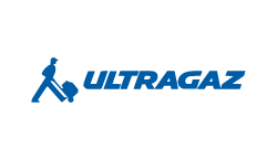 Ultragaz